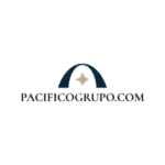 pacificogrupo